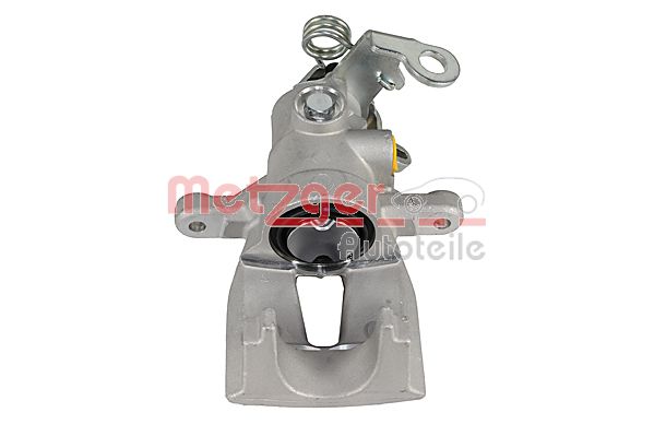 METZGER 6260571 Bremssattel